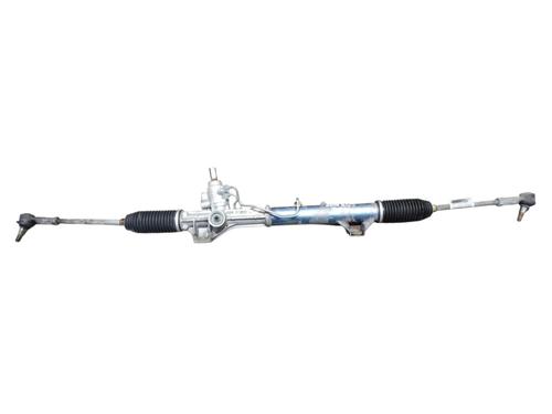 Steering rack CITROËN JUMPY II Van  | BP39384281M22  - Image 10
