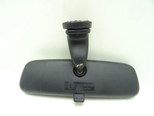 Rear mirror CHEVROLET AVEO / KALOS Hatchback (T200) 1.4 | BP29020570I6 