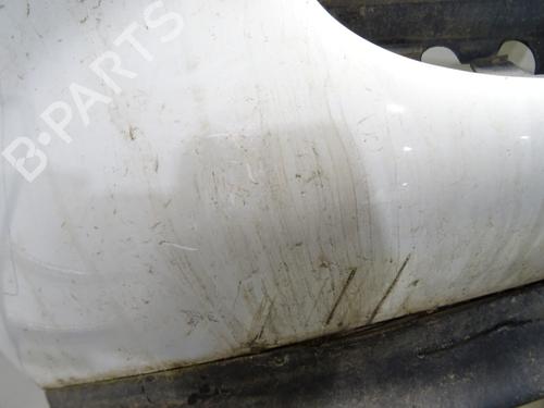 Foran kofangere OPEL CORSA B (S93) 1.2 i 16V (F08, F68, M68) | BP29599550C7 