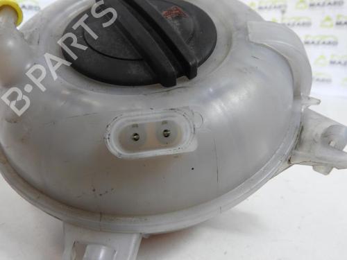 Expansion tank AUDI A3 Sportback (8VA, 8VF)  | BP20069137C120 