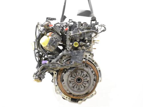 Engine FORD KA+ III (UK, FK) 1.2 Ti-VCT | BP33012155M1  - Image 7