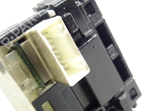 Switch NISSAN PATHFINDER III (R51) 2.5 dCi 4WD | BP33333076I30  - Image 5