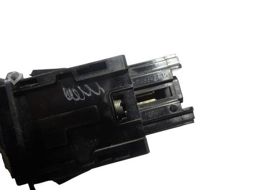 Switch MAZDA 3 (BK) 2.0 (BKEP) | BP38312732I30 - Image 5