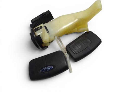 Electronic module FORD KUGA I | BP35995222M83 - Image 3