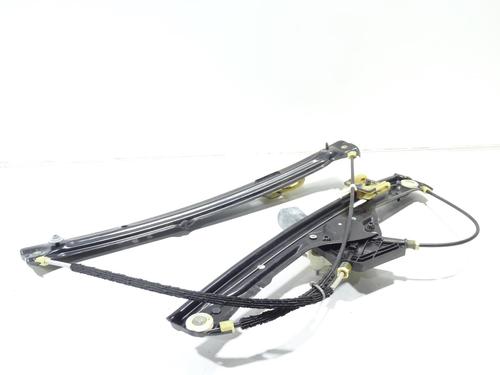 Front right window mechanism BMW X5 (F15, F85) xDrive 40 d | BP29422235C23 