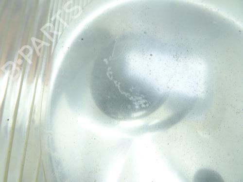 Used Right headlight Right headlight RENAULT CLIO II Hatchback Van (SB0/1/2_) 1.9 D (SB0R) (54 hp) 31917632 31917632