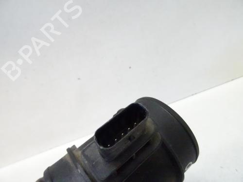 Used Mass air flow sensor Mass air flow sensor OPEL ZAFIRA / ZAFIRA FAMILY B (A05) 1.7 CDTI (M75) (125 hp) 20052959 20052959
