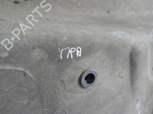 Used Subframe RENAULT CLIO IV (BH_) 1.5 dCi 75 (75 hp) 20067586