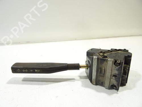 Used Switch Switch CITROËN C15 Box Body/MPV (VD_) 1.8 D (60 hp) 33429176 33429176