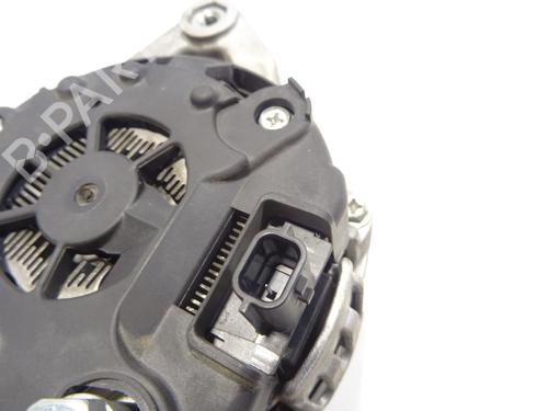 Alternator RENAULT CLIO V (B7_) 1.0 TCe 100 (B7MT) | BP29071410M7  - Image 7