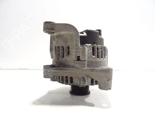 Alternator BMW 3 Coupe (E92) 330 xd | BP29895976M7