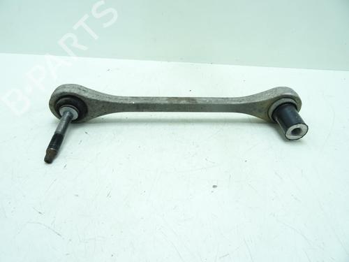 Used Other Other VW PHAETON (3D1, 3D2, 3D3, 3D4, 3D6, 3D7, 3D8, 3D9) 5.0 V10 TDI 4motion (313 hp) 33634327 33634327