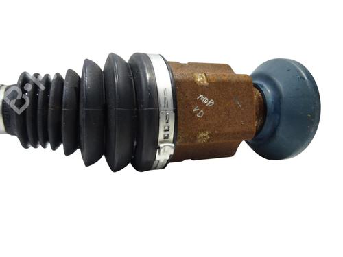 Used Right front driveshaft Right front driveshaft VW TIGUAN (AD1, AX1) 2.0 TDI 4motion (150 hp) 39891243 39891243