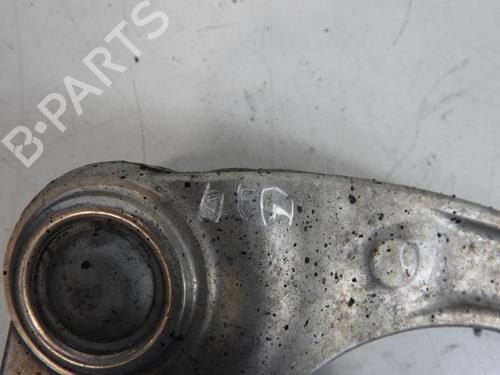 Right front suspension arm INFINITI QX70 50 AWD | BP20176702M13 