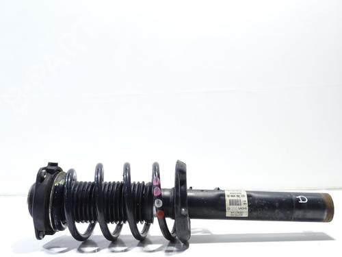 Right front shock absorber AUDI A3 (8P1) 2.0 TFSI | BP24361157M17 - Image 3