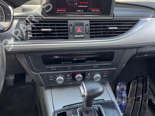 Pedal AUDI A6 C7 (4G2, 4GC) 2.0 TDI | BP37075522I4 - Image 11