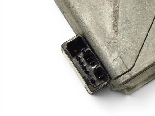 Electronic module SUBARU XV (_GP_) 2.0 D AWD (GPD) | BP36401493M83 - Image 15