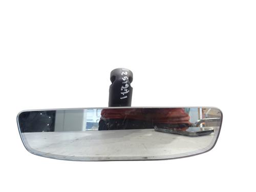 Espejo interior Espejo interior DS DS 5 (KF_) [2015-2018] 35937210 35937210