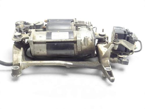 Electronic module AUDI Q7 (4LB) 4.2 TDI quattro | BP40016477M83 - Image 4
