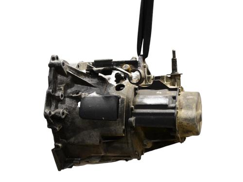 Used Gearbox Gearbox CITROËN C15 Box Body/MPV (VD_) 1.8 D (60 hp) 39935128 39935128