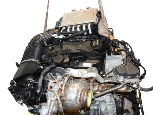 Engine MERCEDES-BENZ VITO Mixto (Double Cabin) (W447) | BP39605751M1 - Image 6