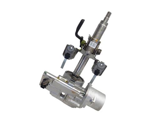 Steering column FIAT PUNTO (199_) | BP39728774M21 - Image 4