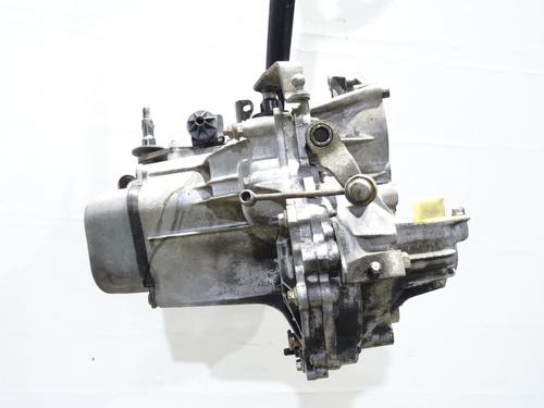 Gearkasse PEUGEOT 306 Hatchback (7A, 7C, N3, N5) 1.4 | BP30888536M3