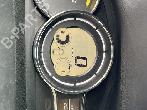 Left front window switch RENAULT MEGANE III Hatchback (BZ0/1_, B3_) 1.5 dCi (BZ09, BZ0D, BZ1W, BZ29, BZ14) | BP39480663I27 - Image 15