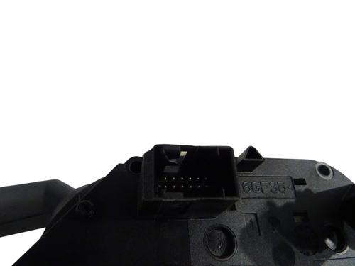 Ratstangsstang FIAT PUNTO (199_) | BP39728726I23 - Image 4