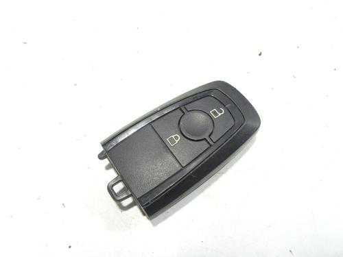 Electronic module FORD ECOSPORT | BP25152474M83 - Image 13