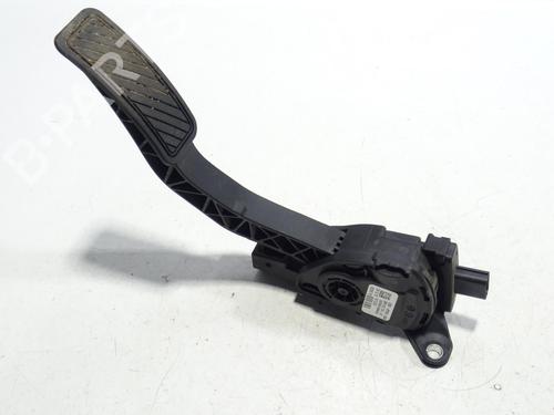Used Pedal FORD KA+ III (UK, FK) 1.2 Ti-VCT (85 hp) 32519833