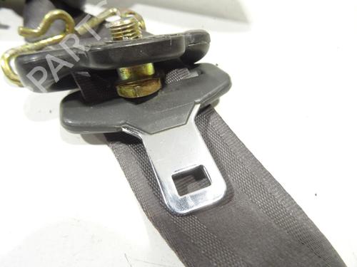 Used Front left seatbelt Front left seatbelt JAGUAR X-TYPE I (X400) 2.5 V6 All-wheel Drive (196 hp) 32145202 32145202