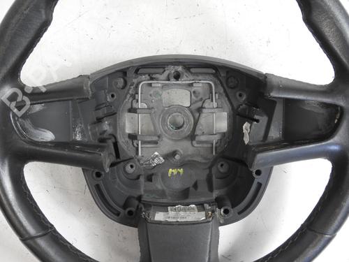 Used Steering wheel Steering wheel 21969738 21969738