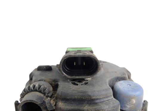 Used Right front fog light Right front fog light 36790849 36790849