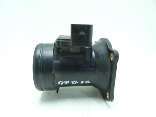 mass-air-flow-sensor-audi-a3-8l1-1996-1997-1998-1999-2000-2001-2002-2003-2004-2005-2006-34109251 main image