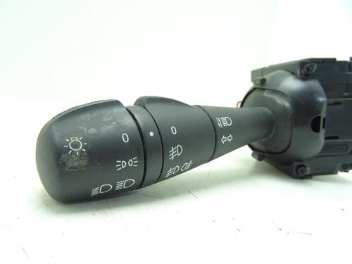 Switch DACIA DUSTER (HS_) 1.5 dCi | BP29543252I30 