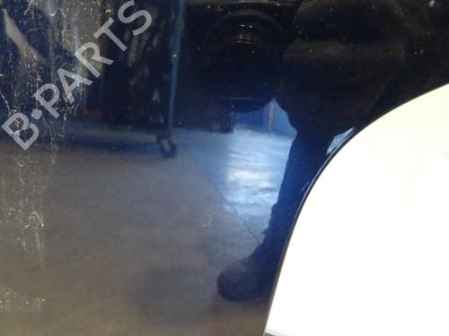 Used Tailgate Tailgate NISSAN PATHFINDER III (R51) 2.5 dCi 4WD (174 hp) 33172215 33172215