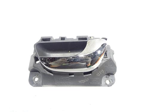 Used Front right interior door handle VOLVO S80 I (184) 2.4 (170 hp) 28477229
