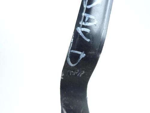 Used Seat buckle Seat buckle VW NEW BEETLE (9C1, 1C1) 1.9 TDI (101 hp) 33315497 33315497