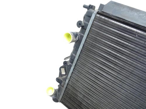 Used Water radiator Water radiator 38599125 38599125