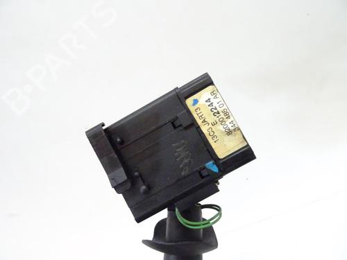 Used Steering column stalk Steering column stalk RENAULT LAGUNA II (BG0/1_) 1.9 dCi (BG08, BG0G) (120 hp) 20042373 20042373