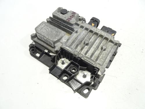  - Image 5