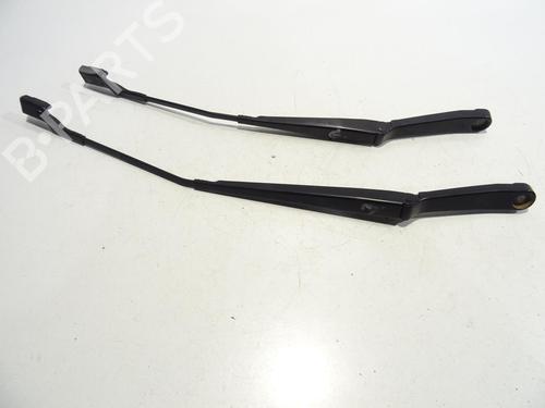 front-windshield-wiper-arm-seat-ibiza-iii-6l1-2002-2003-2004-2005-2006-2007-2008-2009-30638814 main image