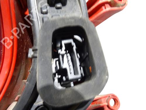 Used Right taillight Right taillight 38727107 38727107