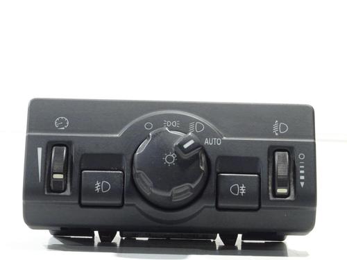 Used Headlight switch LAND ROVER FREELANDER 2 (L359) [2006-2015]  26435258