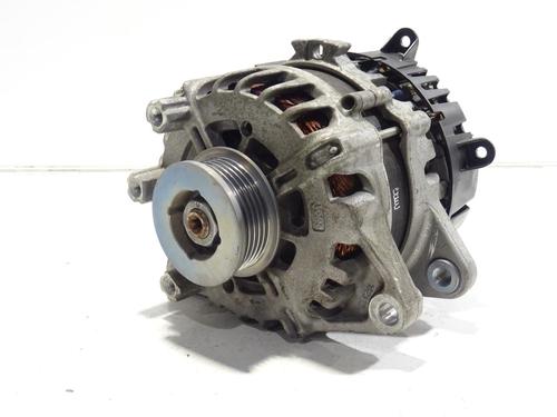 Alternator FIAT 500 (312_) 1.0 Mild Hybrid (312.AYD1B) | BP33233678M7 - Image 2