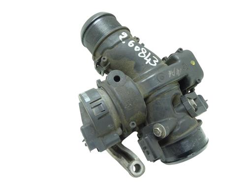 Used Mass air flow sensor Mass air flow sensor 38414322 38414322
