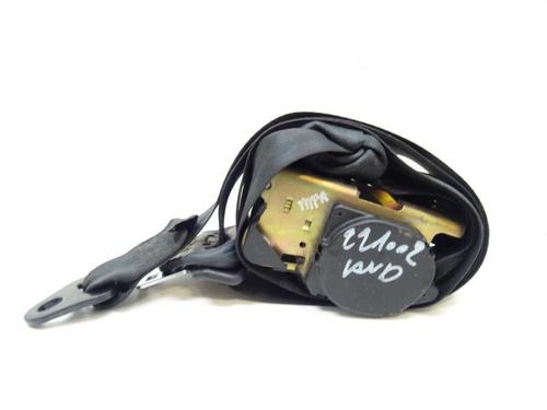 Used Front right seatbelt Front right seatbelt CITROËN XANTIA (X1_, X2_) 2.1 Turbo D 12V (109 hp) 20056480 20056480