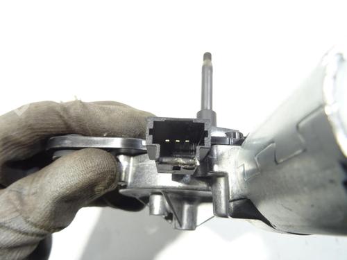 Rear wiper motor CITROËN C3 / C3 ORIGIN III (SX) 1.6 BlueHDi 100 | BP24861096M102 