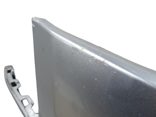 Front bumper CITROËN BERLINGO MULTISPACE (B9) 1.6 HDi 90 | BP37511278C7 - Image 9